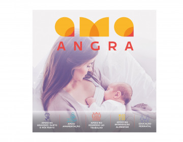 Angra do Heroísmo apresenta programa AMA Angra para 2023