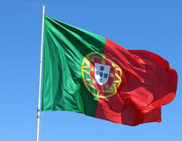 Dia Mundial da Língua Portuguesa