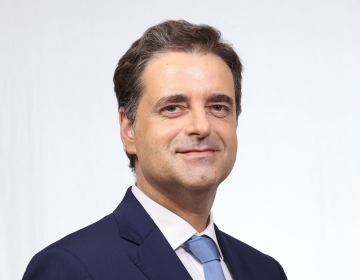 Presidente da Câmara de Braga vence Prémio de Sustentabilidade 2021