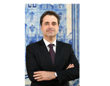 Ricardo Rio é o novo presidente do Global Parliament of Mayors
