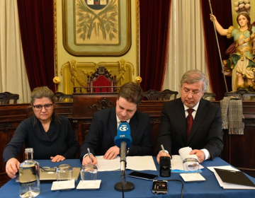 Braga avança com criação de Plano para o Desenvolvimento Sustentável