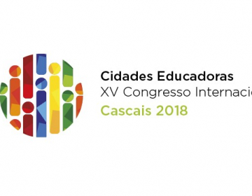 Cascais vence organização do XV Congresso Internacional das Cidades Educadoras 2018