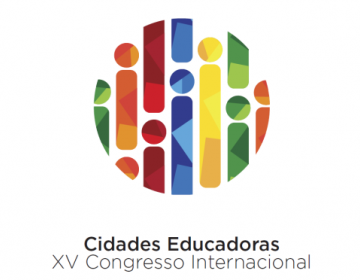 Congresso Internacional da Associação Internacional das Cidades Educadoras em Cascais