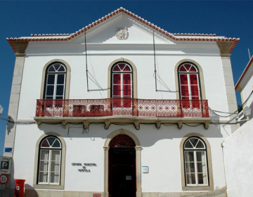 Mértola cria atendimento de proximidade para pescadores