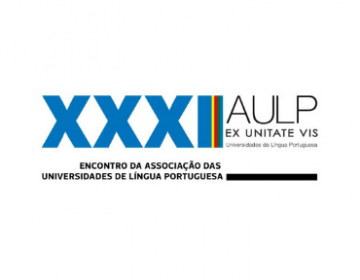 UCCLA esteve presente no XXXI Encontro da AULP