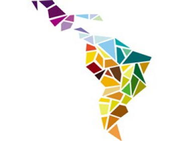 Conferência sobre “Financiamento por multilaterais de projetos na América Latina”