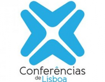 Conferências de Lisboa 
