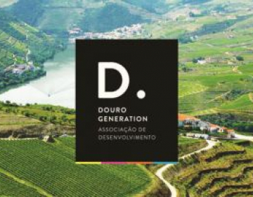 Cabo Verde e Douro Generation assinam acordo para preservar Patrimónios da Humanidade