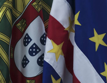 Portugal e Cabo Verde acordam participação conjunta em missões de paz internacionais