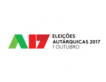Eleições Autárquicas em Portugal