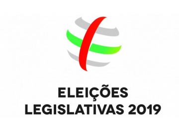 Eleições Legislativas em Portugal