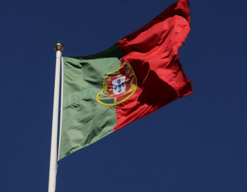 Portugal eleito membro do Conselho Económico e Social das Nações Unidas