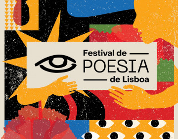 Arranque do Festival de Poesia de Lisboa na UCCLA
