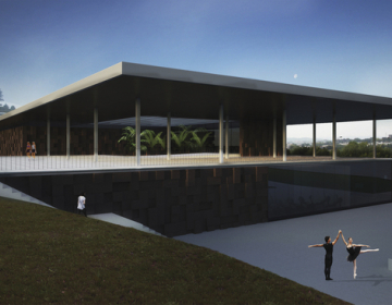 Academia de Ginástica de Guimarães