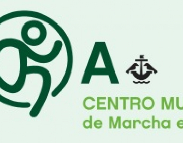 Lisboa inaugura Centro de Marcha e Corrida