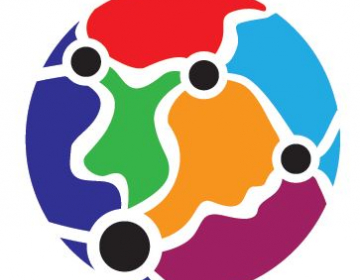 UCCLA participou no Seminário Internacional sobre Autoridades Locais 