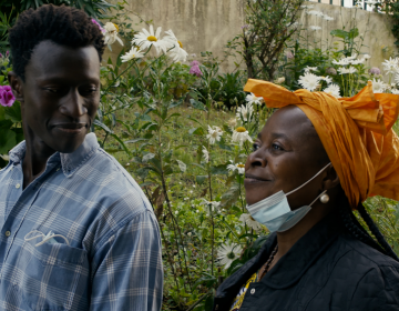 Cinemateca Portuguesa com ciclo de cinema dedicado à Guiné-Bissau