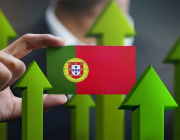 UCCLA estará presente na Conferência “Portugal: objetivo crescimento”