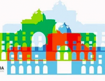 Lisboa será Capital Europeia do Desporto em 2021
