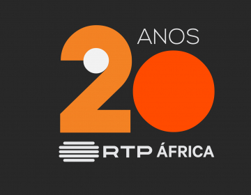Conferência sobre os 20 Anos RTP África