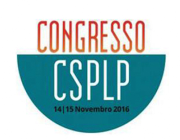 UCCLA participou no Congresso da Comunidade Sindical dos Países de Língua Portuguesa