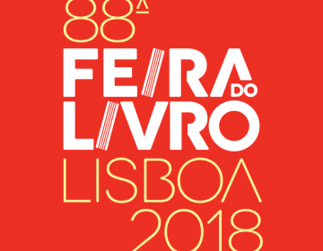 88.ª Feira do Livro de Lisboa