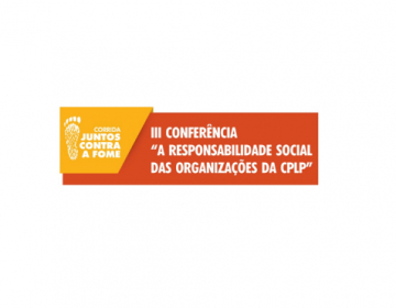 UCCLA na Conferência “A Responsabilidade Social das Organizações da CPLP”
