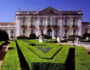 Presidente da Costa do Marfim visitou Portugal