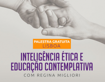 UCCLA participou na Conferência de Neurociência e Educação