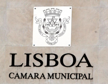 Sistema "Urbanismo Digital" da Câmara de Lisboa aumenta produtividade e elimina papel