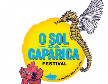 UCCLA marca presença no Festival Sol da Caparica