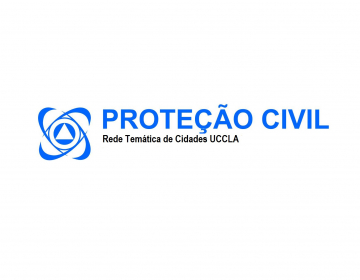 Cidade da Praia acolhe Encontro Técnico da Rede “Proteção Civil”
