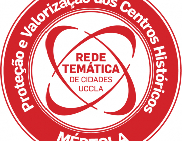 Encontro para a Proteção e Valorização dos Centros Históricos em Mértola