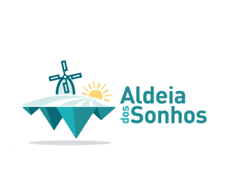 Programa “Aldeia dos Sonhos” com candidaturas abertas