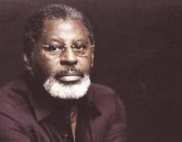 Morreu Rui Mingas
