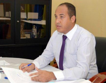 Água Grande dá apoio a alunos carenciados 