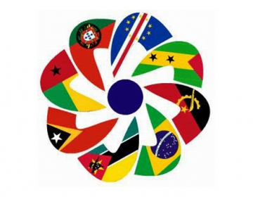 Fórum dos Exportadores da CPLP em São Tomé e Príncipe