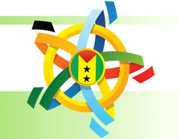 São Tomé e Príncipe vai acolher os Jogos Desportivos da CPLP