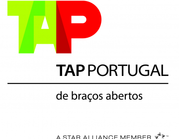 TAP eleita a “Melhor Companhia Aérea da Europa”