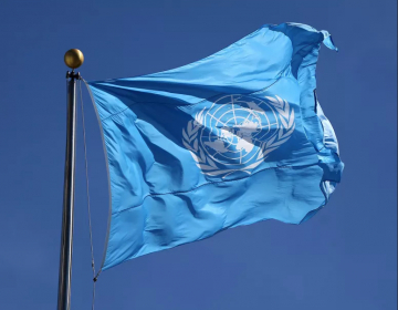 Governo timorense e ONU assinam novo quadro de cooperação até 2025