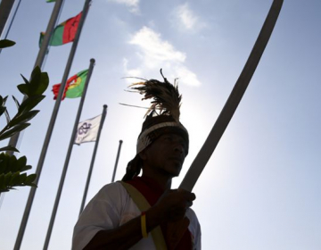 Díli acolhe reunião de ministros do Comércio da CPLP e Fórum Económico