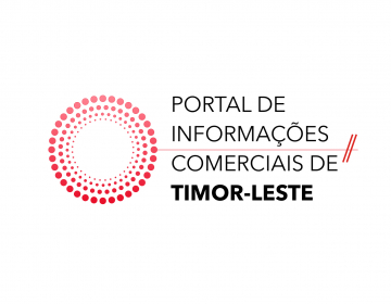 Governo de Timor lança Portal Nacional de Informações Comerciais 