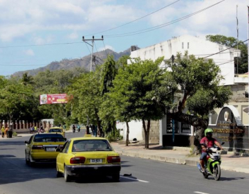 Regime duodecimal aprovado em Timor-Leste
