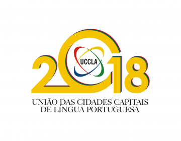 A UCCLA em 2018