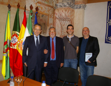 UCCLA assinala Dia de Portugal em Olivença