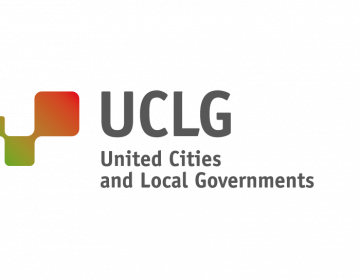 UCCLA apoia candidatura de Fernando Medina à UCLG