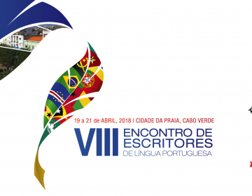 UCCLA promove VIII Encontro de Escritores de Língua Portuguesa em Cabo Verde