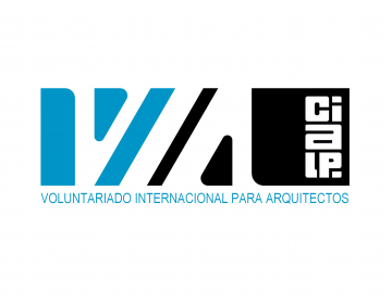 Voluntariado Internacional para Arquitetos de Língua Portuguesa