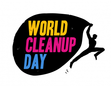 Moçambique ocupa terceira posição mundial no World Cleanup Day 2022