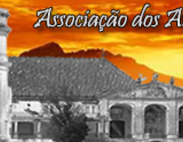 A Casa dos Estudantes do Império e Coimbra